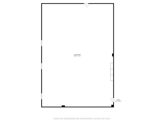 42008 N Delany Rd, Zion, IL 60099 - photo 20
