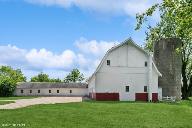 42008 N Delany Rd, Zion, IL 60099 - photo 3