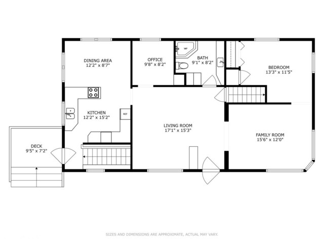 42008 N Delany Rd, Zion, IL 60099 - photo 22