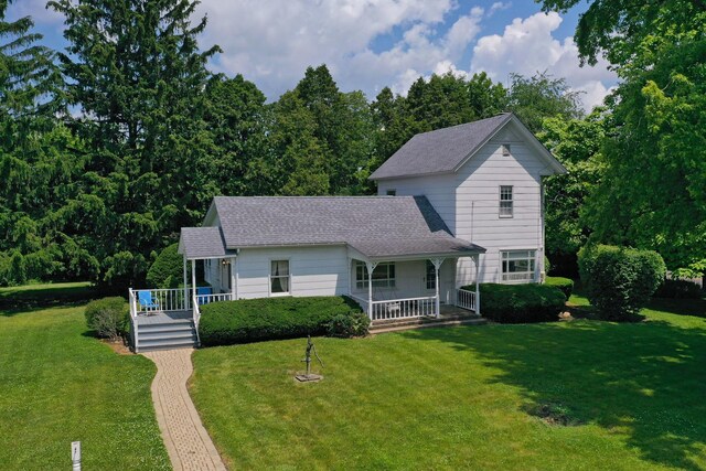 42008 N Delany Rd, Zion, IL 60099 - photo 24