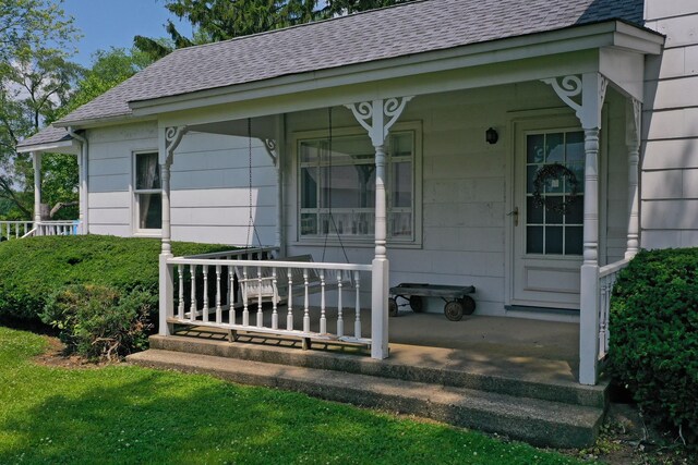 42008 N Delany Rd, Zion, IL 60099 - photo 25