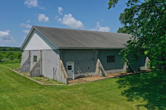 42008 N Delany Rd, Zion, IL 60099 - photo 26