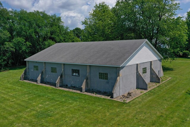 42008 N Delany Rd, Zion, IL 60099 - photo 27
