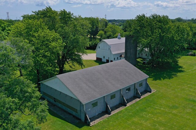 42008 N Delany Rd, Zion, IL 60099 - photo 28