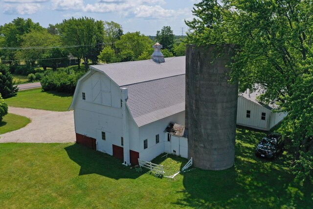42008 N Delany Rd, Zion, IL 60099 - photo 29