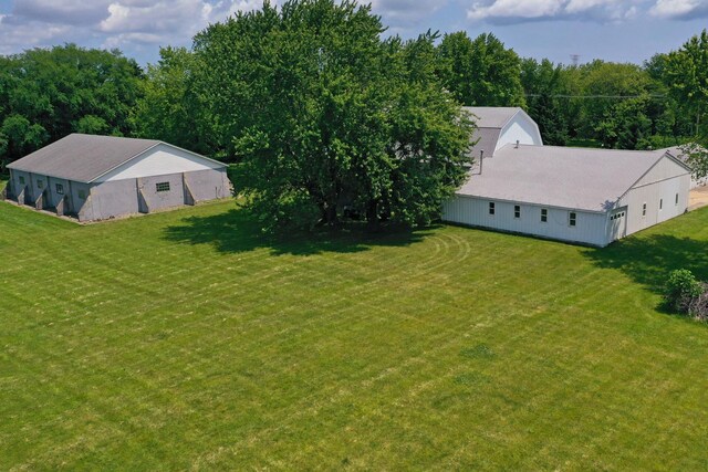 42008 N Delany Rd, Zion, IL 60099 - photo 30