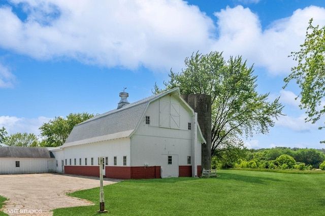 42008 N Delany Rd, Zion, IL 60099 - photo 4