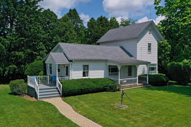 42008 N Delany Rd, Zion, IL 60099 - photo 31