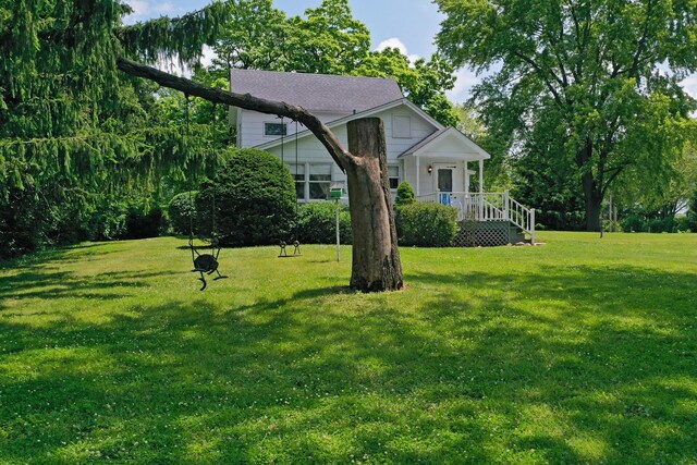 42008 N Delany Rd, Zion, IL 60099 - photo 32