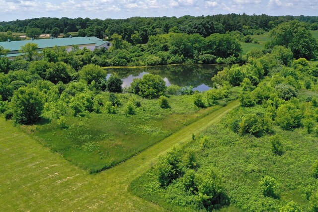 42008 N Delany Rd, Zion, IL 60099 - photo 33