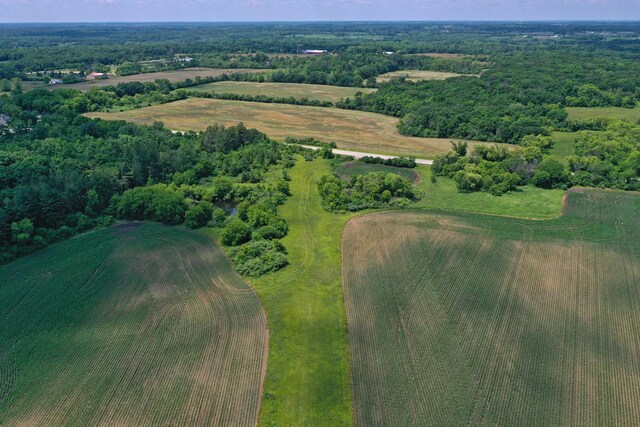 42008 N Delany Rd, Zion, IL 60099 - photo 34