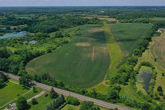 42008 N Delany Rd, Zion, IL 60099 - photo 35
