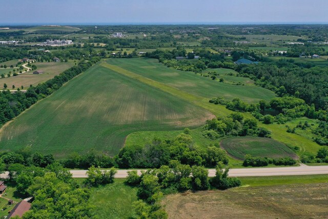42008 N Delany Rd, Zion, IL 60099 - photo 36