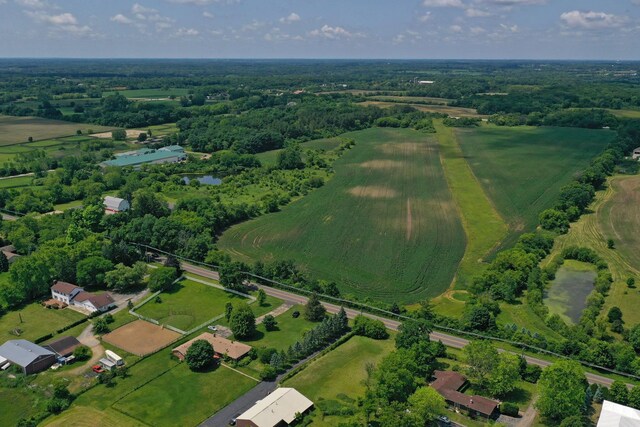 42008 N Delany Rd, Zion, IL 60099 - photo 37