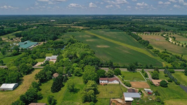 42008 N Delany Rd, Zion, IL 60099 - photo 38