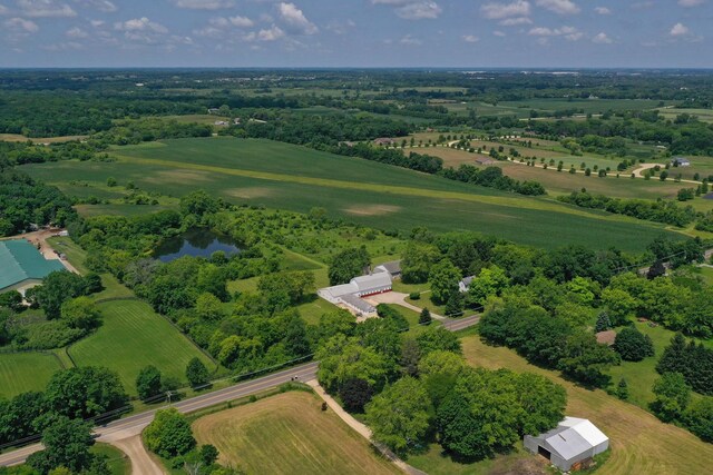 42008 N Delany Rd, Zion, IL 60099 - photo 39