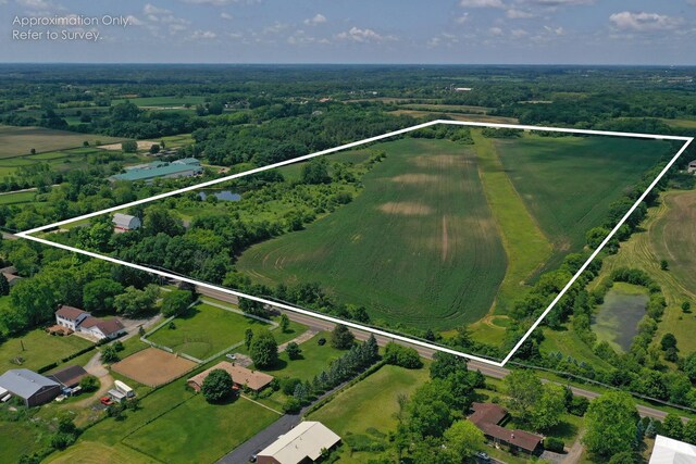 42008 N Delany Rd, Zion, IL 60099 - photo 40
