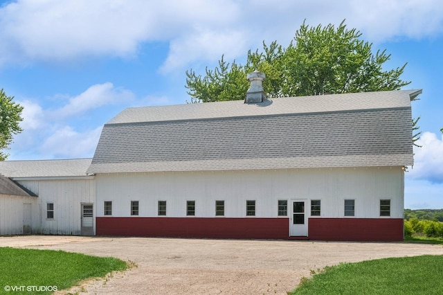 42008 N Delany Rd, Zion, IL 60099 - photo 5