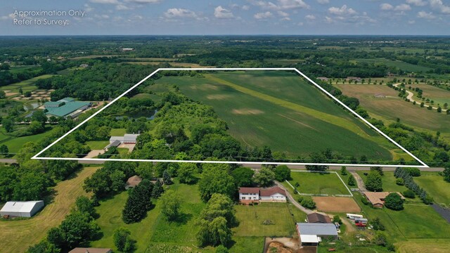 42008 N Delany Rd, Zion, IL 60099 - photo 41