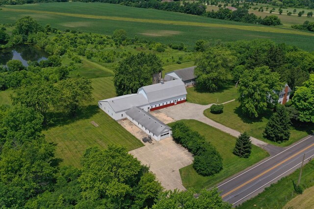 42008 N Delany Rd, Zion, IL 60099 - photo 42