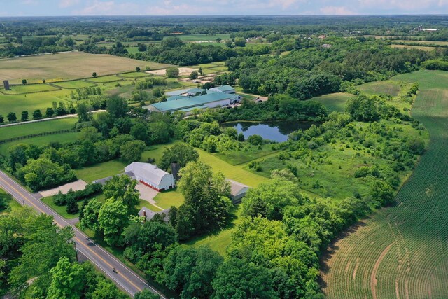 42008 N Delany Rd, Zion, IL 60099 - photo 43