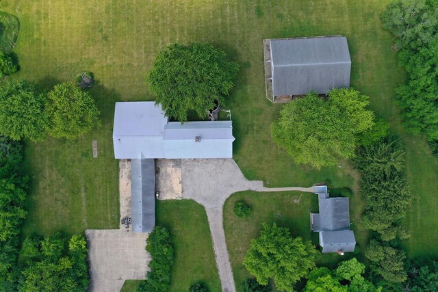 42008 N Delany Rd, Zion, IL 60099 - photo 44