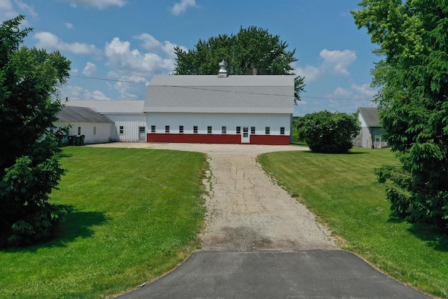 42008 N Delany Rd, Zion, IL 60099 - photo 45