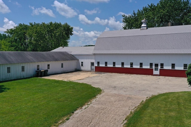 42008 N Delany Rd, Zion, IL 60099 - photo 46