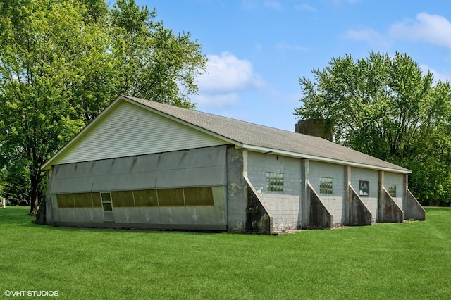 42008 N Delany Rd, Zion, IL 60099 - photo 6