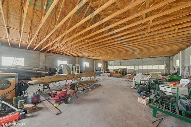 42008 N Delany Rd, Zion, IL 60099 - photo 7