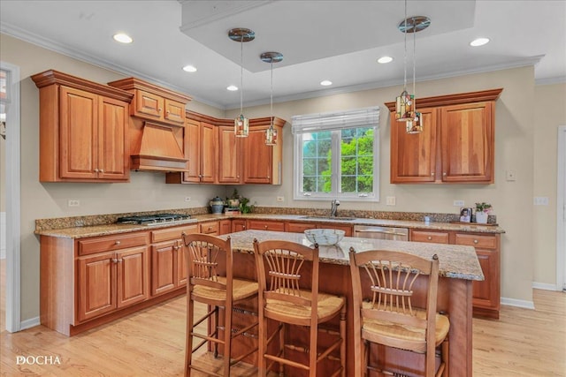 4N338 Booth Tarkington St, Saint Charles, IL 60175 - photo 11