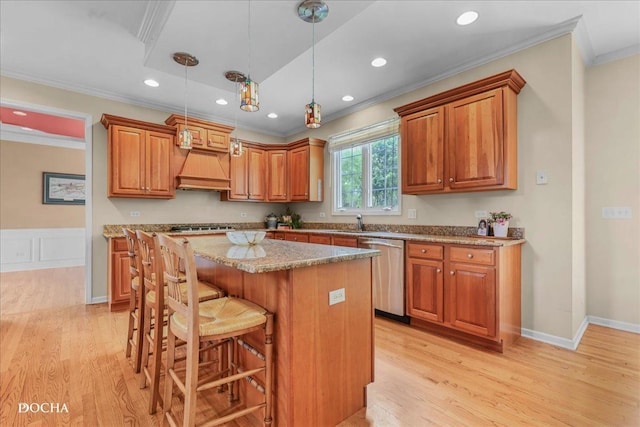 4N338 Booth Tarkington St, Saint Charles, IL 60175 - photo 12