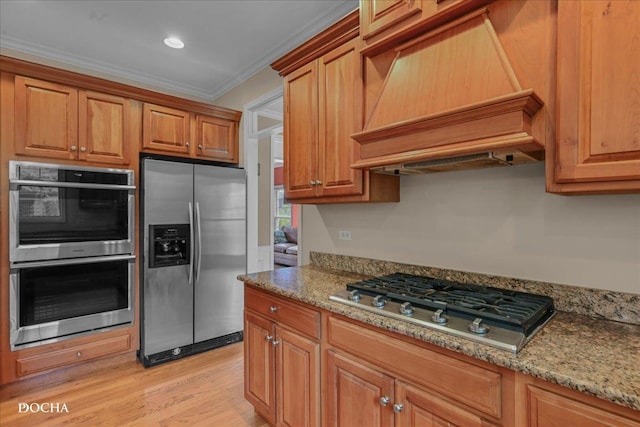 4N338 Booth Tarkington St, Saint Charles, IL 60175 - photo 14