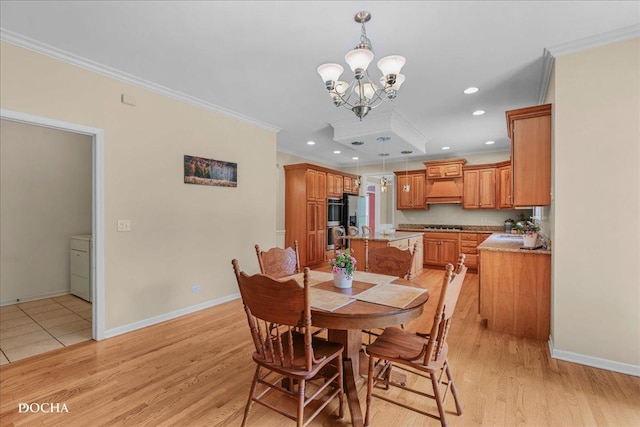 4N338 Booth Tarkington St, Saint Charles, IL 60175 - photo 18