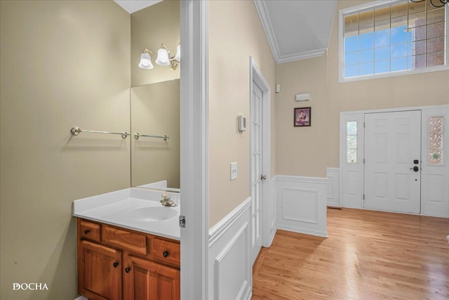 4N338 Booth Tarkington St, Saint Charles, IL 60175 - photo 19