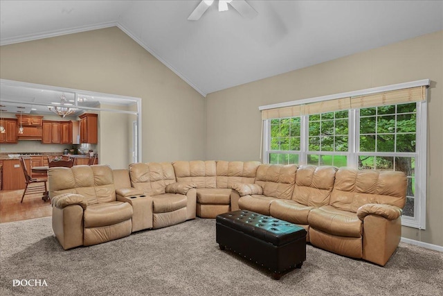 4N338 Booth Tarkington St, Saint Charles, IL 60175 - photo 20