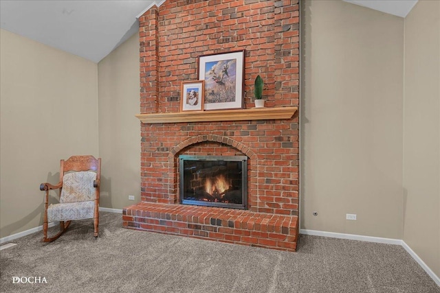 4N338 Booth Tarkington St, Saint Charles, IL 60175 - photo 21