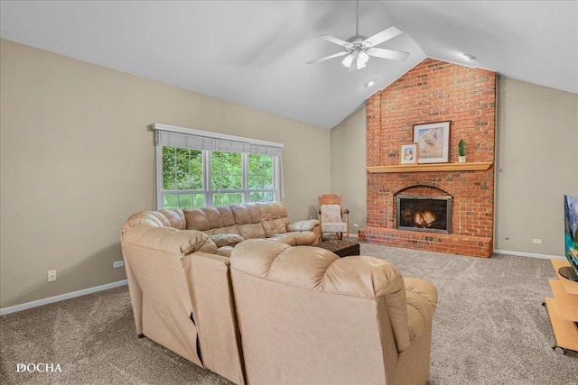 4N338 Booth Tarkington St, Saint Charles, IL 60175 - photo 22
