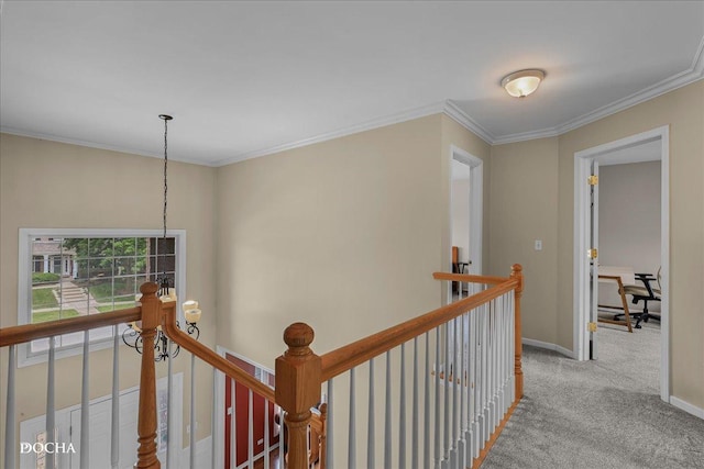 4N338 Booth Tarkington St, Saint Charles, IL 60175 - photo 23