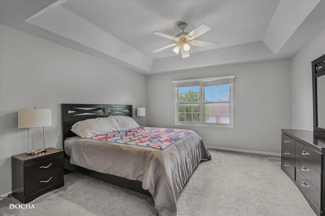4N338 Booth Tarkington St, Saint Charles, IL 60175 - photo 24