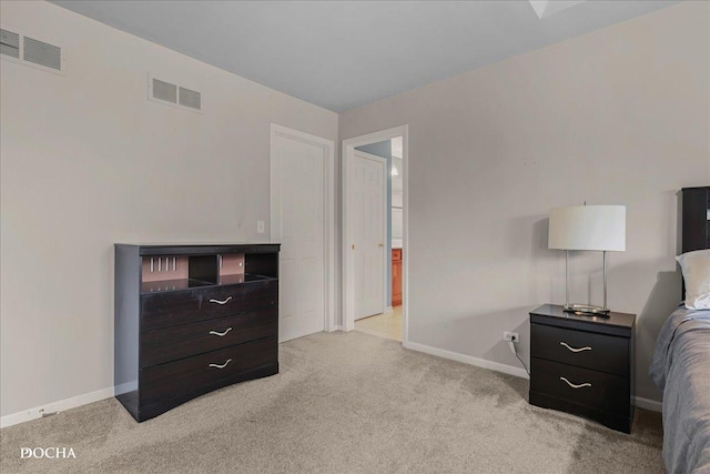 4N338 Booth Tarkington St, Saint Charles, IL 60175 - photo 25