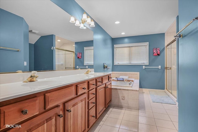 4N338 Booth Tarkington St, Saint Charles, IL 60175 - photo 26