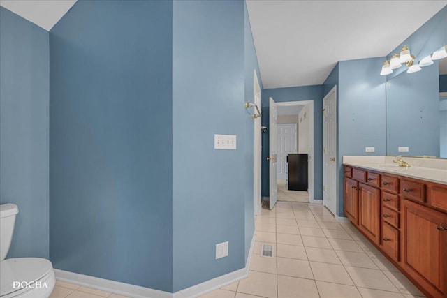 4N338 Booth Tarkington St, Saint Charles, IL 60175 - photo 28