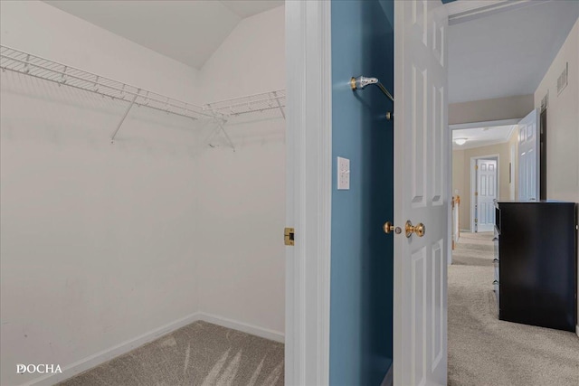 4N338 Booth Tarkington St, Saint Charles, IL 60175 - photo 29