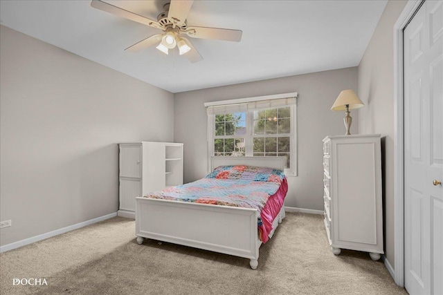 4N338 Booth Tarkington St, Saint Charles, IL 60175 - photo 31