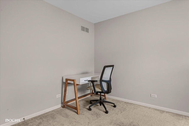 4N338 Booth Tarkington St, Saint Charles, IL 60175 - photo 32