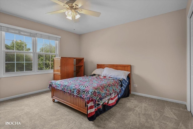 4N338 Booth Tarkington St, Saint Charles, IL 60175 - photo 33