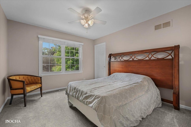 4N338 Booth Tarkington St, Saint Charles, IL 60175 - photo 35
