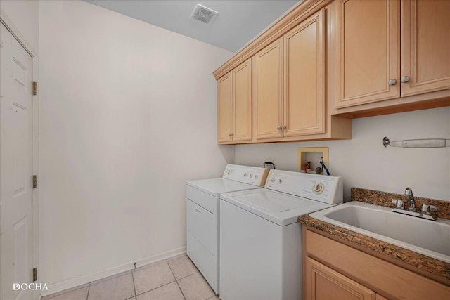 4N338 Booth Tarkington St, Saint Charles, IL 60175 - photo 36