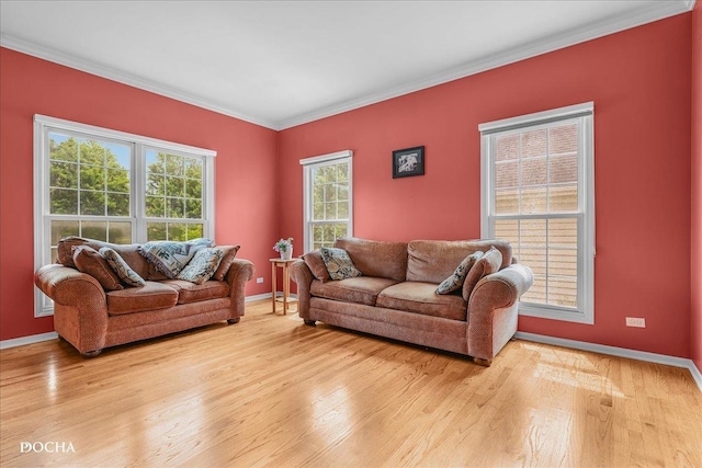 4N338 Booth Tarkington St, Saint Charles, IL 60175 - photo 5